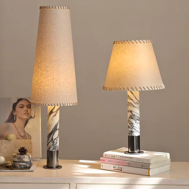 Tullia Table Lamp