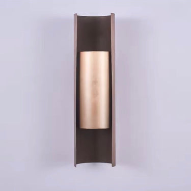 Olalla Wall Lamp