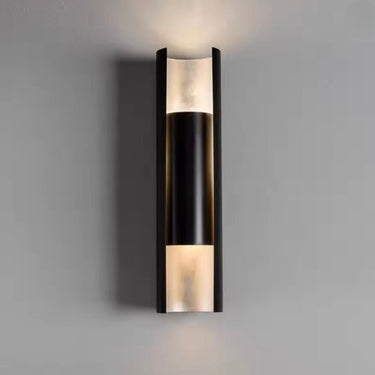 Olalla Wall Lamp