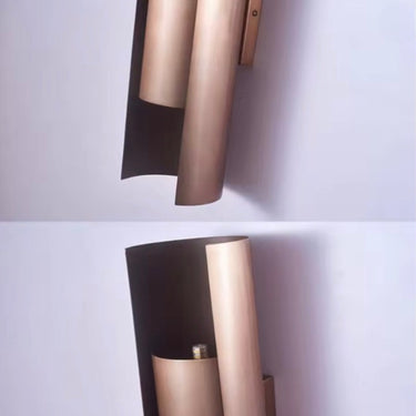 Olalla Wall Lamp
