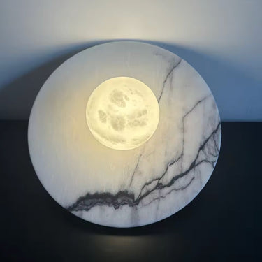 Elodia Wall Lamp