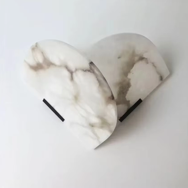 Omar Wall Lamp