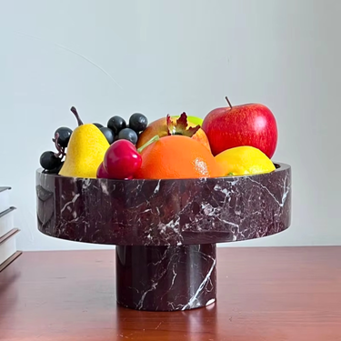 Ludovica Serving Tray