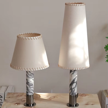 Tullia Table Lamp