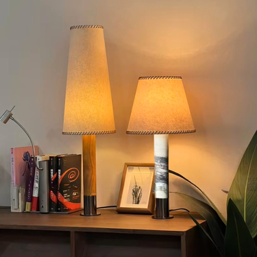 Tullia Table Lamp