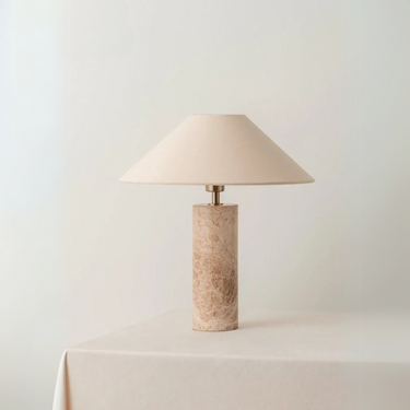 Solenn Table Lamp