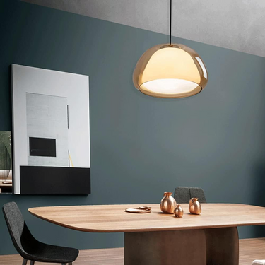Soho Pendant Lamp