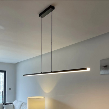Rowan LED Pendant Light