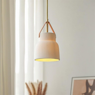 Celine Pendant Lamp