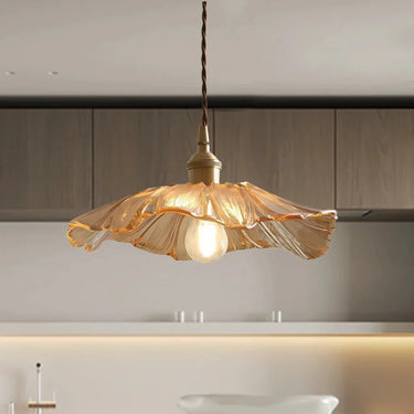 Catherine Pendant Lamp