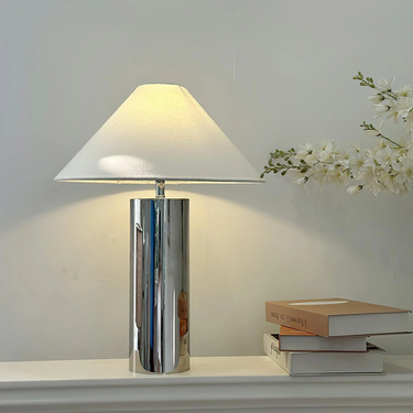 Blensha Table Lamp
