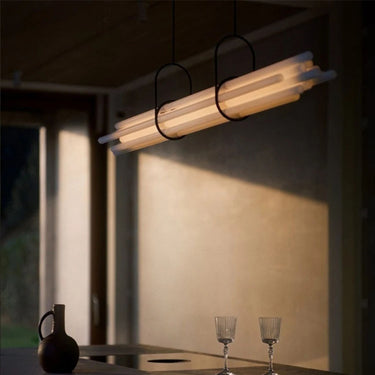 Formieh Linear Pendant