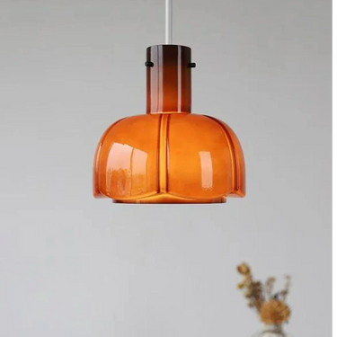 Eloise Pendant Lamp