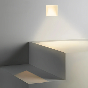 Dylan LED Stair Light Collection