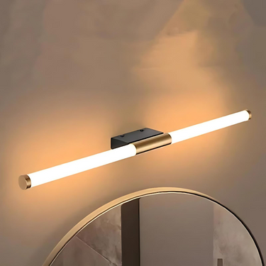 Martina LED Linear Wall Lamp