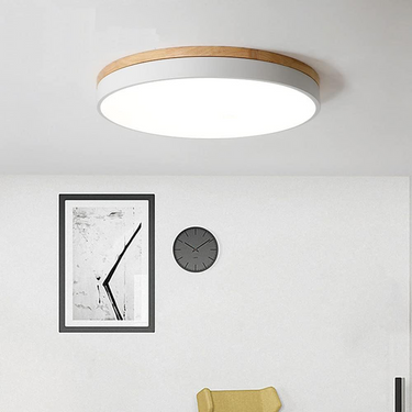 Stockholm Ceiling Lamp