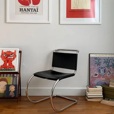 Udela Dining Chair
