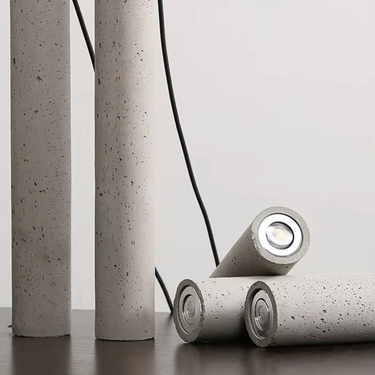 Nita Pendant Lamp