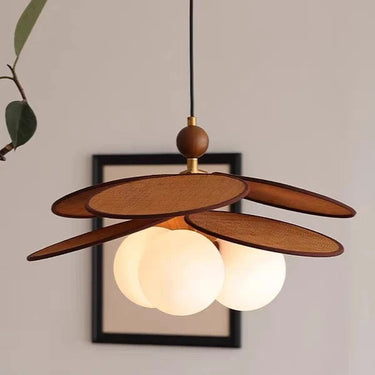 Amadea Pendant Lamp