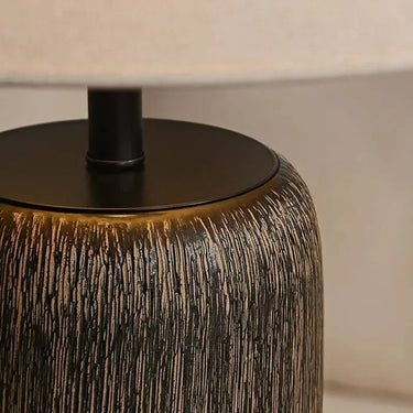 Noosa Floor lamp