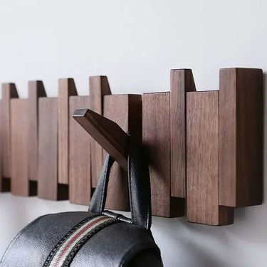 Jimena Coat Rack