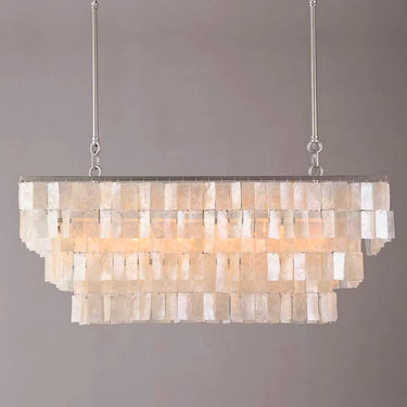 Iluminada Chandelier