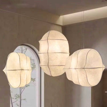 Griselda Pendant Light