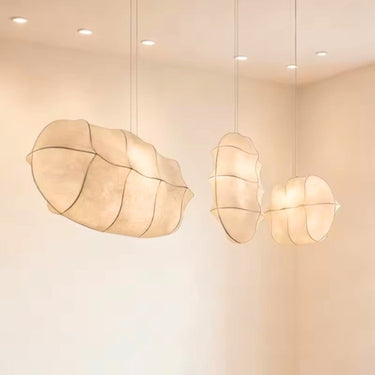 Griselda Pendant Light