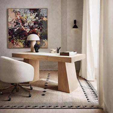 Benigna Wall Lamp