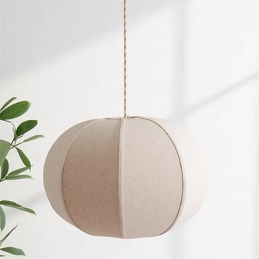 Remo Pendant Light