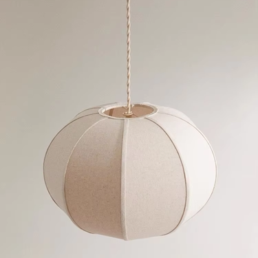Remo Pendant Light
