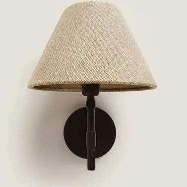 Andreas Wall Lamp