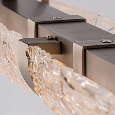 Stella Pendant Light