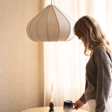 Adria Pendant Light