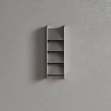 Simona Wall Lamp