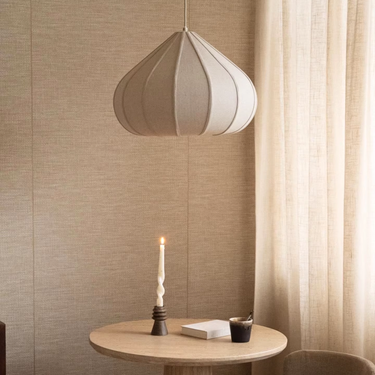 Adria Pendant Light
