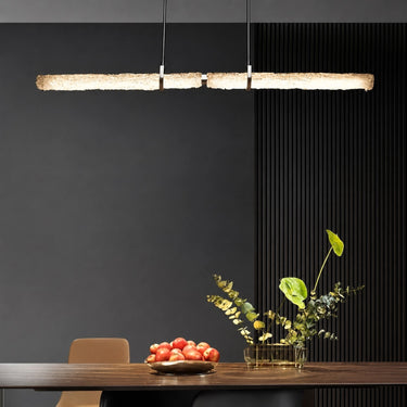 Stella Pendant Light