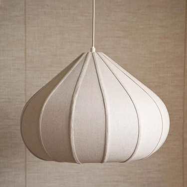 Adria Pendant Light