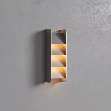 Simona Wall Lamp