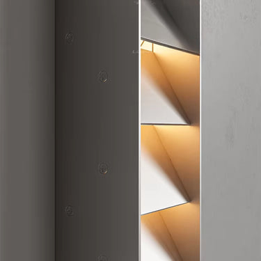 Simona Wall Lamp