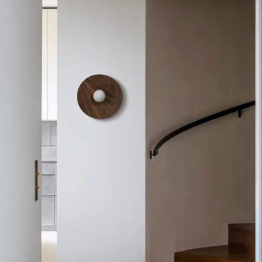 Marcelina Wall Lamp