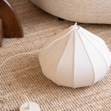 Adria Pendant Light