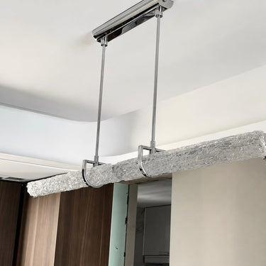 Stella Pendant Light