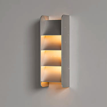 Simona Wall Lamp