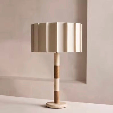 Felicidad Lamp