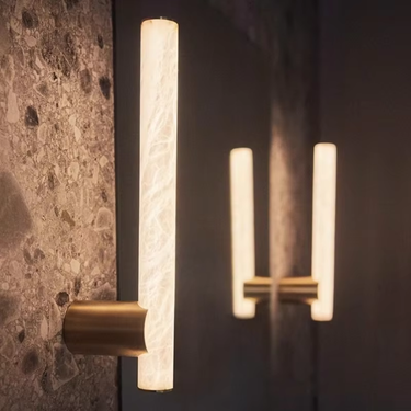 Dalila Wall Lamp