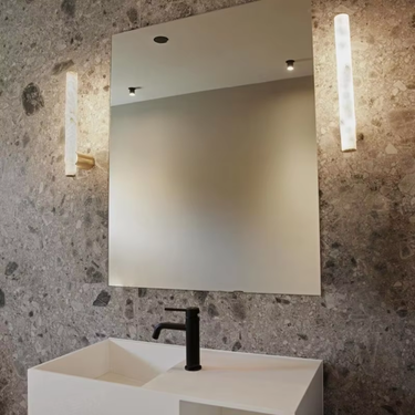 Dalila Wall Lamp