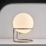Adelasia Table Lamp