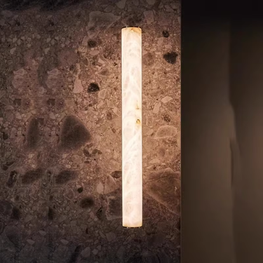 Dalila Wall Lamp