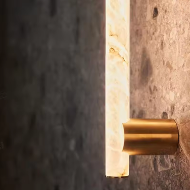 Dalila Wall Lamp